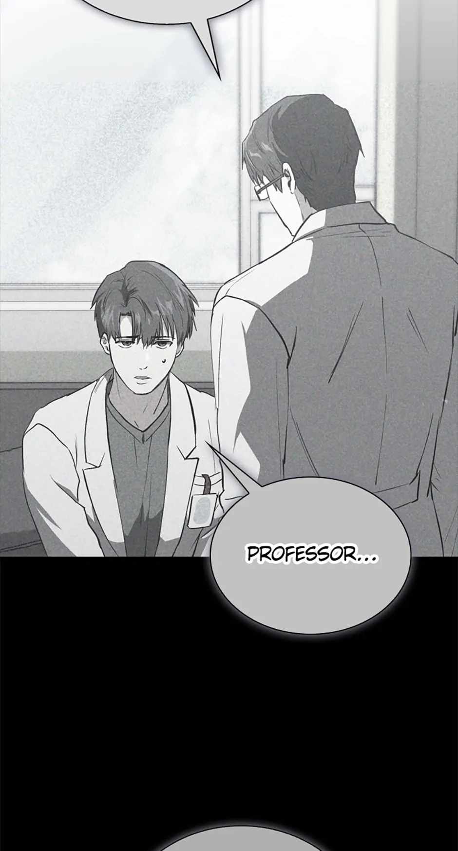 The Great Surgeon Chapter 11 92